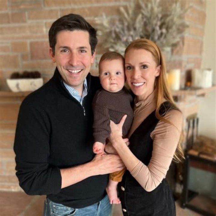 Ken Dixon Biography, Age, Height, Wife, Net Worth, Family